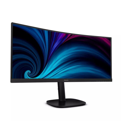 Monitor Philips 86,4cm (34,0
