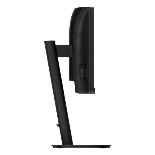 Monitor Philips 86,4cm (34,0