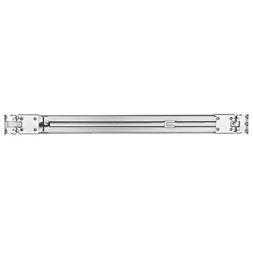Szyny SST-RMS09-20-19180600