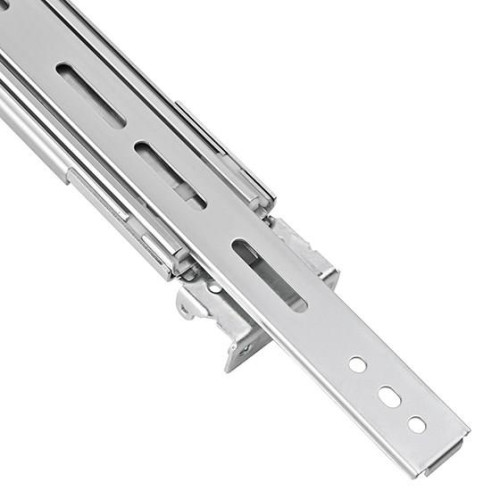 Szyny SST-RMS09-20-19180604