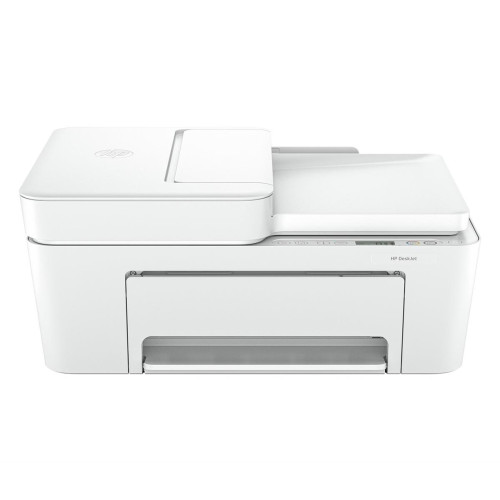 HP Urządzenie wielofunkcyjne DeskJet 4220e-15116879