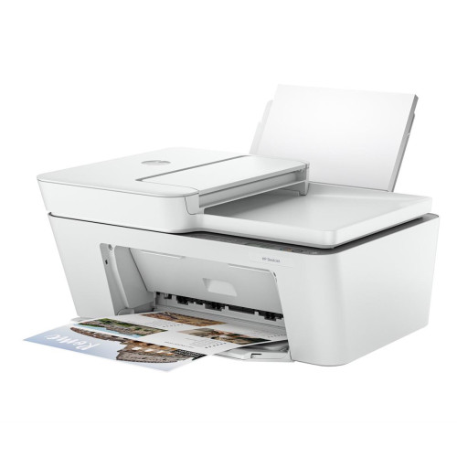 HP Urządzenie wielofunkcyjne DeskJet 4220e-19183932