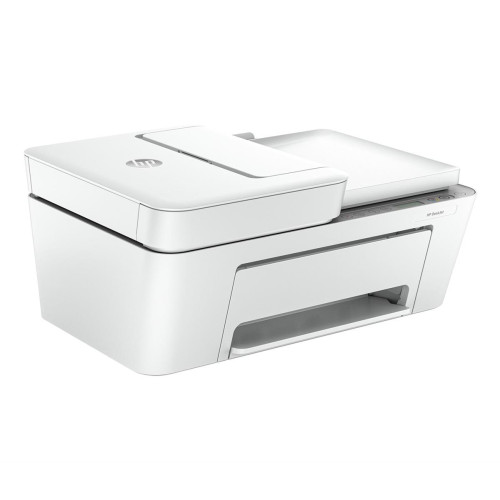 HP Urządzenie wielofunkcyjne DeskJet 4220e-19183933