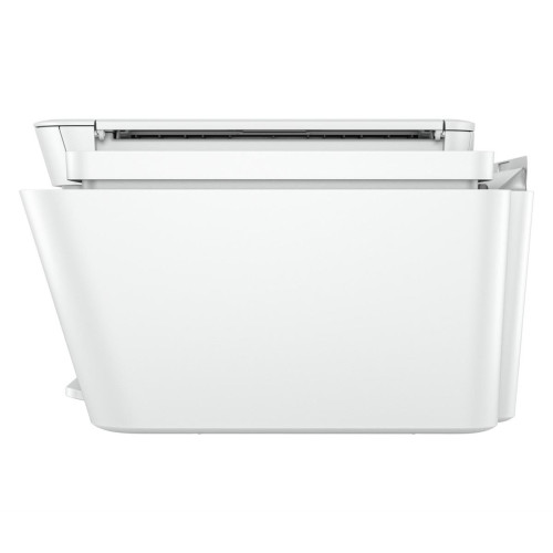 HP Urządzenie wielofunkcyjne DeskJet 4220e-19183937