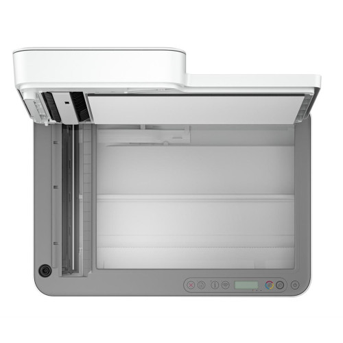 HP Urządzenie wielofunkcyjne DeskJet 4220e-19183942