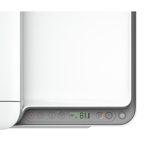 HP Urządzenie wielofunkcyjne DeskJet 4220e-19183944