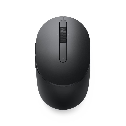 Dell Pro Wireless Mouse - MS5120W-1918670