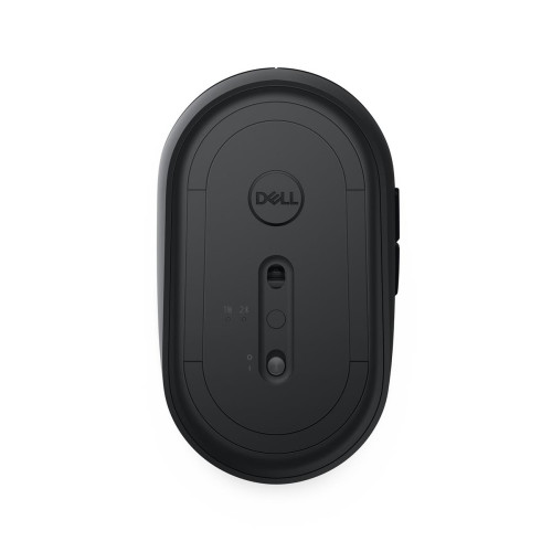 Dell Pro Wireless Mouse - MS5120W-1918671