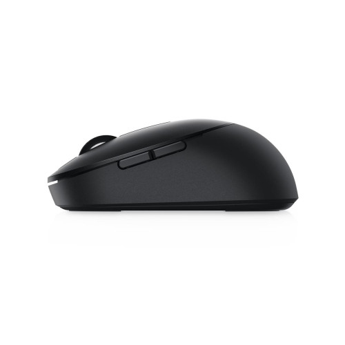 Dell Pro Wireless Mouse - MS5120W-1918676