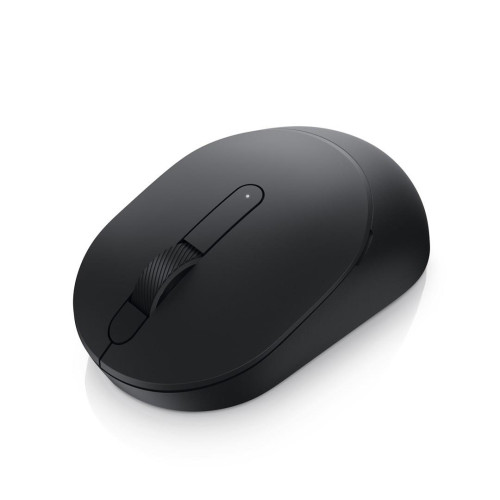 Dell Mobile Wireless Mouse - MS3320W - Black-1918681