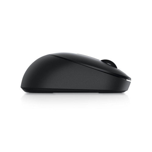 Dell Mobile Wireless Mouse - MS3320W - Black-1918684