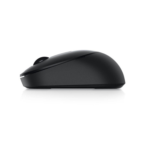 Dell Mobile Wireless Mouse - MS3320W - Black-1918685