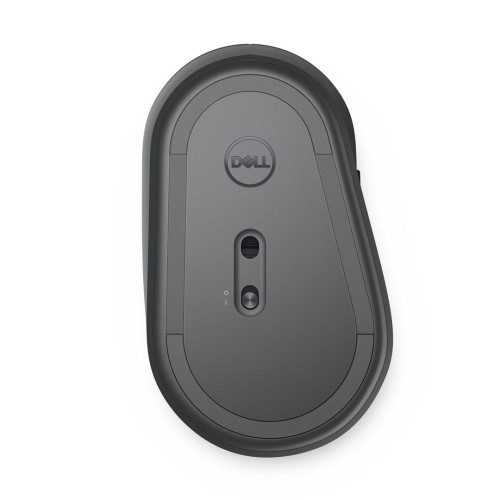 Dell Multi-Device Wireless Mouse-1918704