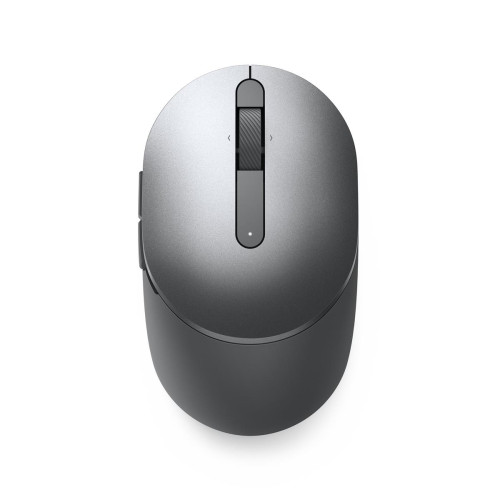 Dell Pro Wireless Mouse - MS5120W-1918706
