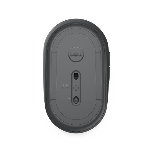 Dell Pro Wireless Mouse - MS5120W-1918707