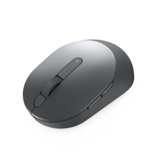 Dell Pro Wireless Mouse - MS5120W-1918708