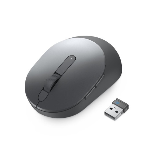 Dell Pro Wireless Mouse - MS5120W-1918709