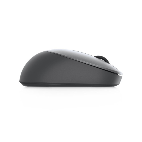 Dell Pro Wireless Mouse - MS5120W-1918711