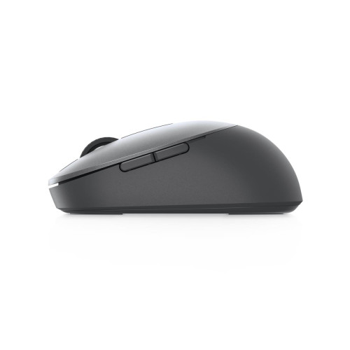 Dell Pro Wireless Mouse - MS5120W-1918712