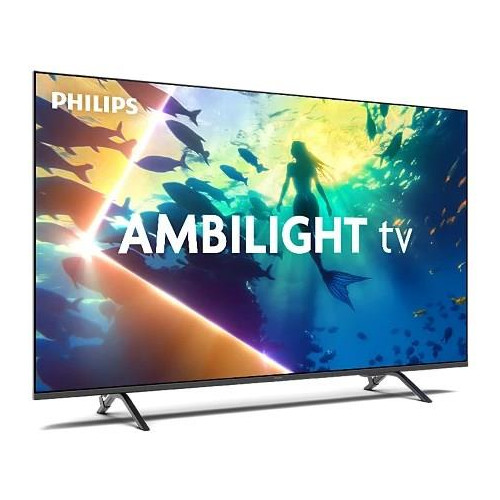 Produkt marki Philips-19195850