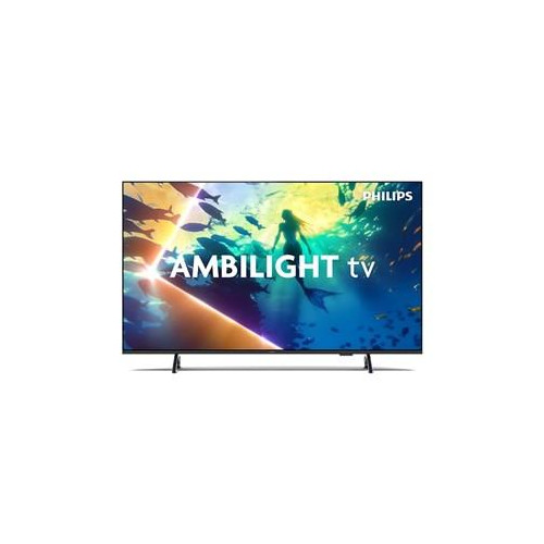 Produkt marki Philips