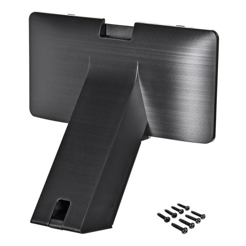 Telewizor Samsung QN90F QE75QN90FAT Neo QLED 75'' 4K Ultra HD 165 Hz Tizen Dolby Atmos Czarny-19196012