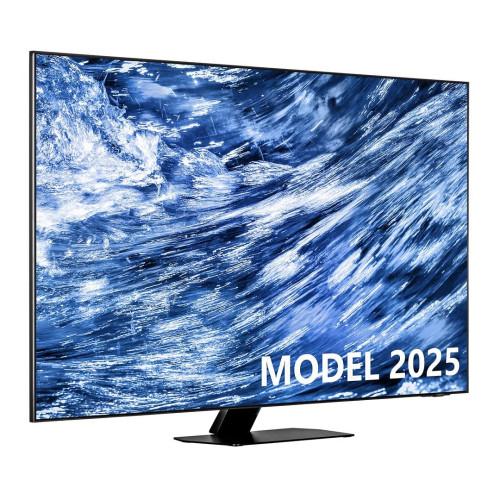 Telewizor Samsung QN90F QE75QN90FAT Neo QLED 75'' 4K Ultra HD 165 Hz Tizen Dolby Atmos Czarny-19196020