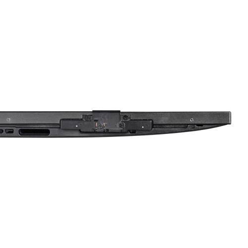 Telewizor Samsung QN90F QE75QN90FAT Neo QLED 75'' 4K Ultra HD 165 Hz Tizen Dolby Atmos Czarny-19196024