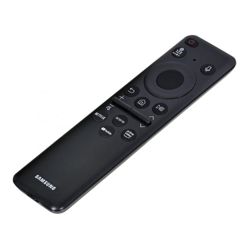 Telewizor Samsung QN90F QE75QN90FAT Neo QLED 75'' 4K Ultra HD 165 Hz Tizen Dolby Atmos Czarny-19196025