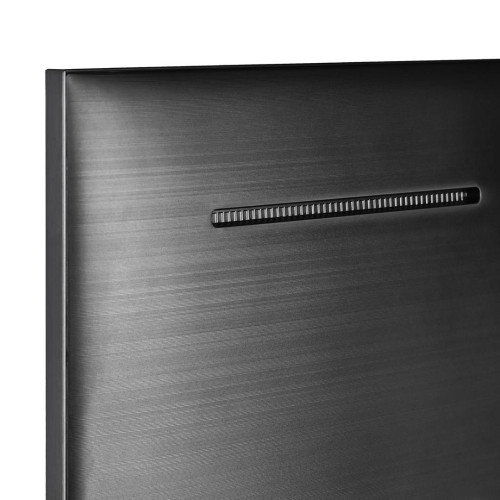 Telewizor Samsung QN90F QE75QN90FAT Neo QLED 75'' 4K Ultra HD 165 Hz Tizen Dolby Atmos Czarny-19196032