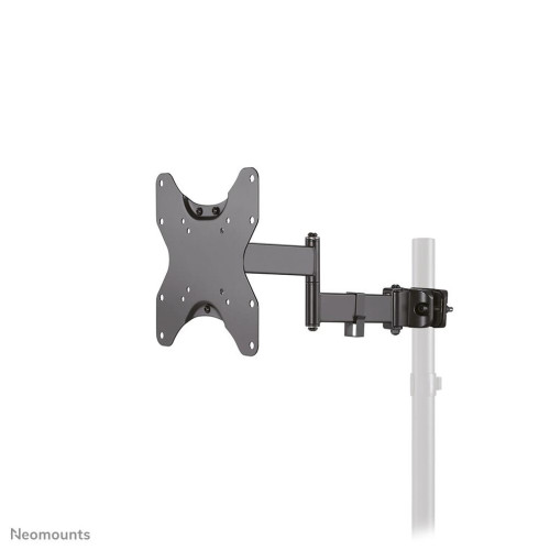 Neomounts FL40-450BL12 uchwyt do telewizorów 106,7 cm (42