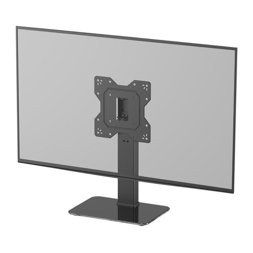 Neomounts DS45-430BL12 uchwyt do telewizorów 109,2 cm (43") Czarny