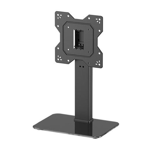 Neomounts DS45-430BL12 uchwyt do telewizorów 109,2 cm (43