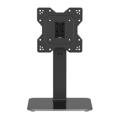 Neomounts DS45-430BL12 uchwyt do telewizorów 109,2 cm (43