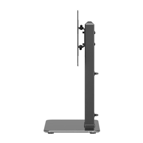Neomounts DS45-430BL12 uchwyt do telewizorów 109,2 cm (43