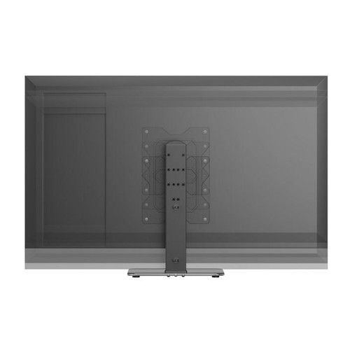 Neomounts DS45-430BL12 uchwyt do telewizorów 109,2 cm (43