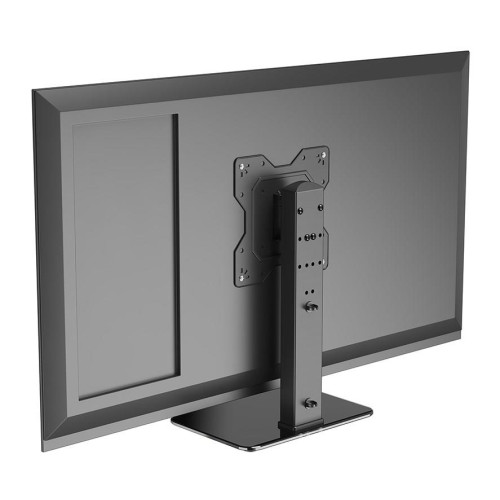 Neomounts DS45-430BL12 uchwyt do telewizorów 109,2 cm (43