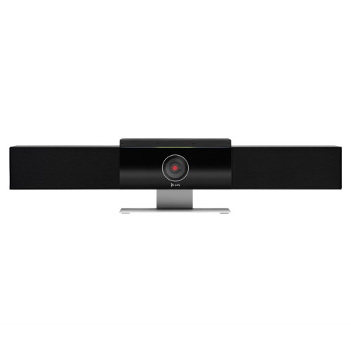 HP POLY Kamera z głośnikiem soundbar Studio USB 842D4AA-19197757