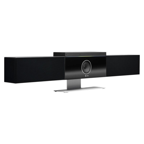 HP POLY Kamera z głośnikiem soundbar Studio USB 842D4AA-19197758