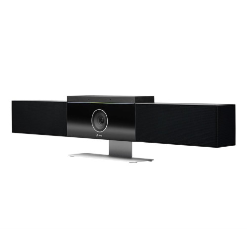 HP POLY Kamera z głośnikiem soundbar Studio USB 842D4AA-19197763