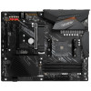 Płyta główna Gigabyte B550 AORUS ELITE V2-1926346