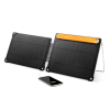 Panel solarny BioLite Solar Panel 10+ 3000mAh