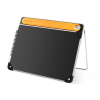 Panel solarny BioLite Solar Panel 10+ 3000mAh-19268333