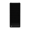 Lenovo Legion T5 30IAX10 Ultra 9 275HX 32GB DDR5 5600 SSD2TB GeForce RTX 5070 Ti 16GB Win11 Eclipse Black-19269840