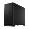 Lenovo Legion T5 30IAX10 Ultra 9 275HX 32GB DDR5 5600 SSD2TB GeForce RTX 5070 Ti 16GB Win11 Eclipse Black-19269841