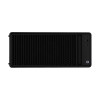 Lenovo Legion T5 30IAX10 Ultra 9 275HX 32GB DDR5 5600 SSD2TB GeForce RTX 5070 Ti 16GB Win11 Eclipse Black-19269844