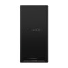 Lenovo Legion T5 30IAX10 Ultra 7 255HX 32GB DDR5 5600 SSD2TB GeForce RTX 5070 Ti 16GB Win11 Eclipse Black