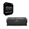Corsair CMT64GX5M4B6400C32 moduł pamięci 64 GB 4 x 16 GB DDR5-19283974