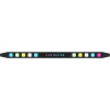 Corsair CMT64GX5M4B6400C32 moduł pamięci 64 GB 4 x 16 GB DDR5-19283977