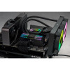 Corsair CMT64GX5M4B6400C32 moduł pamięci 64 GB 4 x 16 GB DDR5-19283978